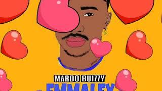 mardo buizzy - EMMALEX (audio officiel)