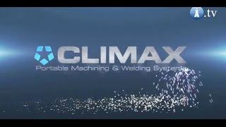 Climax na Baltexpo 2015