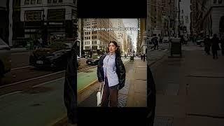 How to create the VHS effect  #vhs #photoediting #howtoedit