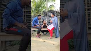 gopen comedy king || best comedy video || bangla comedy video || #vairal