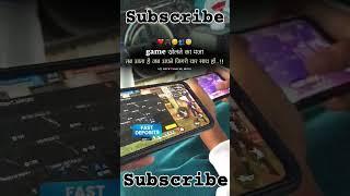 pubg short video Mr AK gaming 2 #pubgvideos