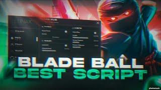 NEW UPDATE 2024 | BLADE BALL SCRIPT | PASTEBIN | SCRIPT AUTO SPAM-AUTOPARRY VERY OP! | MOBILE & PC