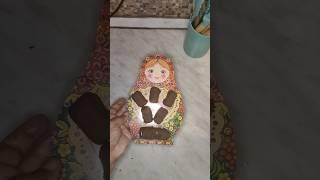 сырки домашние #рецепты  #вкусно #готовимподомашнему #сырки #сырок