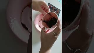 13:13 #tarotwithleena #leena #fyp #ytshorts #shorts
