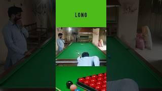  Pakistani player #snooker hub