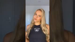 Ух ты Какая.  #shorts