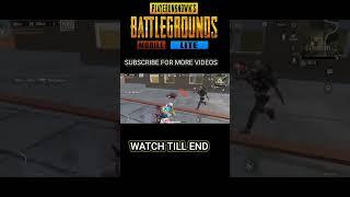don't finished @lcr mavi@GoDTusherOp@godpraveenyt best clutch #shorts #youtube#shortsfeed