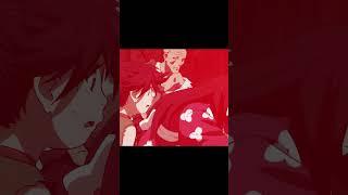 So tragic | Dororo