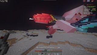 I HATE YOU  I PvP WhiteRise I PvP Montage (legendary return?)