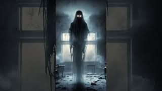 horrorpictures 12345