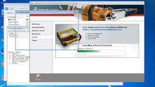 solidworks 2013 x64