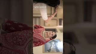 Rj films ....present