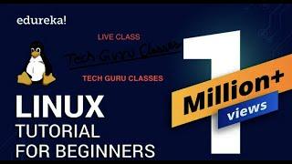 Free Live Training-Basics to Advanced| Linux Tutorial Linux Administration Tutorial |Linux Commands