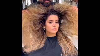 Amazing Haircuts and Hair Color Transformations | Before and After Beauty Makeover