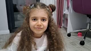 POYRAZ ELİF