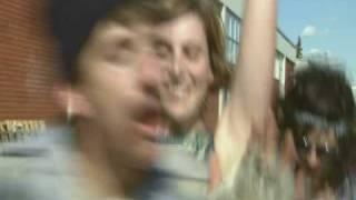Colleen Brown Love You Baby--The Music Video