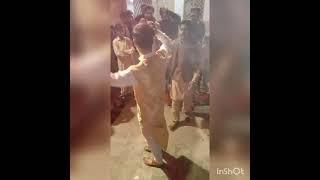 Paajee murxhad tashan Gangster pashto song tap tap dy bharrn Mhadi faction Rawalpindi Pindiboys