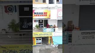 Drone short #droneshots  #viral #explore #sampathkumar