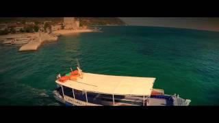 Halkidiki | Voyage Prive