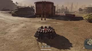 Crossout 0 10 50 110596 5 3 2019 12 40 42 PM 3