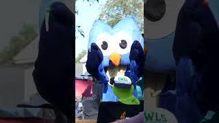 City of Roswell, Georgia: Youth Day Celebration 2024