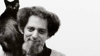 Une Vie, une œuvre : Georges Perec (1936-1982)