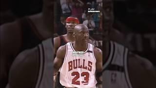 Nick Wright Ends MJ vs LeBron Debate 
