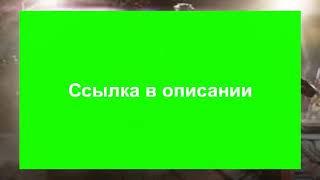 хэллоуинское обновление в симулятор питомцев i роблокс