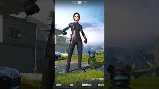  vs TDM Ko’rish xoxlesizlarmi ? #aliypubgm #pubgmobile #рекомендации