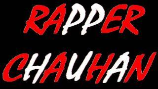 EK LADKI-RAPPER CHAUHAN (1).mp4