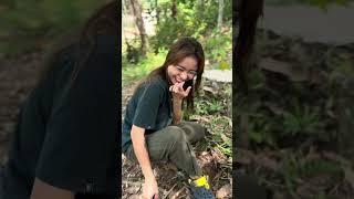 Farm na walang pananim | Norme Garcia