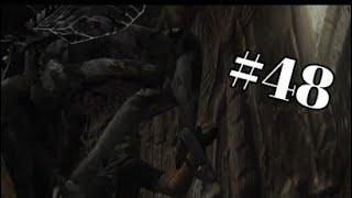 resident evil 4 опять они!?#48