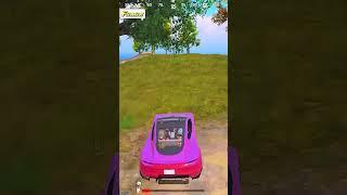 VİCTÖR 999 IQ ️ #pubgmobile #shorts #pubg