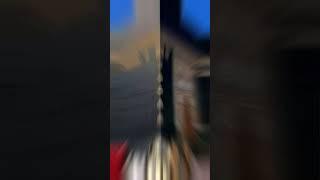 madina chhod aaye apni duniya chhod aaye #shortvideo #viralvideo TTS M Raza