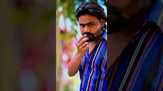 Ramayan ka saar |masoom sharma | new song | |Haryanvi| |Amar karnawal |Song2025 #masoomsharma #2025