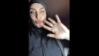 تانجو لايف بيجو لايف | تحية لأهل الرياض من بيروت #tangolive #بث_مباشر