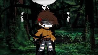 °•There can only be one Proxy•°  // Meme // Gacha // Creepypasta// Ft: Proxy's of Slenderman