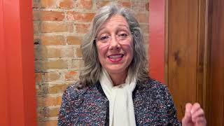 Rep. Gina Johnsen on House Plan for Decreasing State Income Tax #michigan #business #familybudget