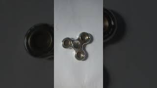 보그라 고급 메탈 피젯스피너(Borgra high-quality metal Fidget Spinner)