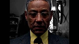 Gustavo Fring | Edit