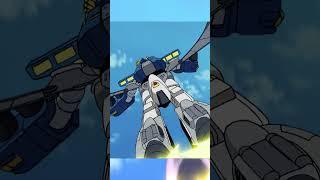 Tidal Wave is Unstoppable  #transformers #armada #upscaled