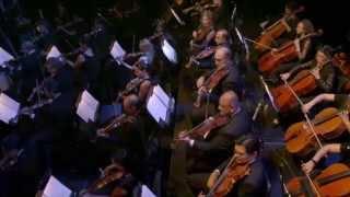 Juan Gabriel MIS 40 EN BELLAS ARTES 2014 HD