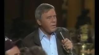 Tom T Hall    (I Like Beer)