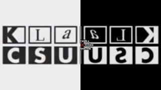 Klasky Csupo in RJ Kumar's Bayani clowers major