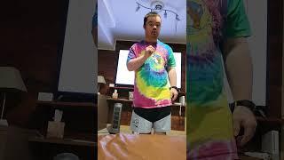 Special Video