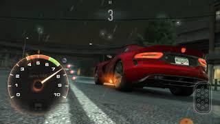 NEED FOR SPEED FAST GAME PLAY (RGC GAMING)