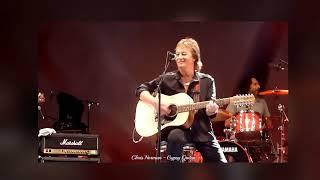 Chris Norman  -  "Gypsy Queen"