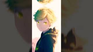 miraculous | marinette | adrian | ladybug | cat noir | edit | #miraculous