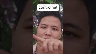 Cách Thay Đổi Background Sản Phẩm Bằng AI Stable Diffusion #ai#stablediffusion #kiếntrúc