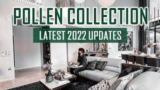 Is Pollen Collection Launching Soon? At What Price? Nim Collection Phase 3 Bespoke Landed Homes!